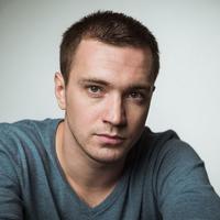 Отзыв от ФёдорФ - виза ДТВ