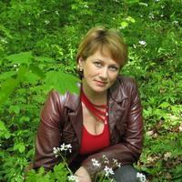 Отзыв от Агата - Виза Destination Thailand